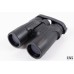 Helios 10x42 Waterproof Binoculars