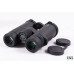 Helios 8x42 Nitrosport Binoculars - Open Box