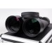 Revelation 25x100 Binoculars Waterproof Bak-4 Prisms 2.5º Fov - Case