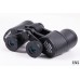 Helios 10x42 ZCF Waterproof Binoculars Japan - Open Box