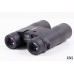 Helios 8x42 DCF Waterproof Binoculars - Open Box