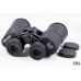 Helios 10x50 NatureSport Wide Angle Binoculars - Open Box