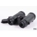 Helios 8x42 ED Mistral WP6 Binoculars - Open Box