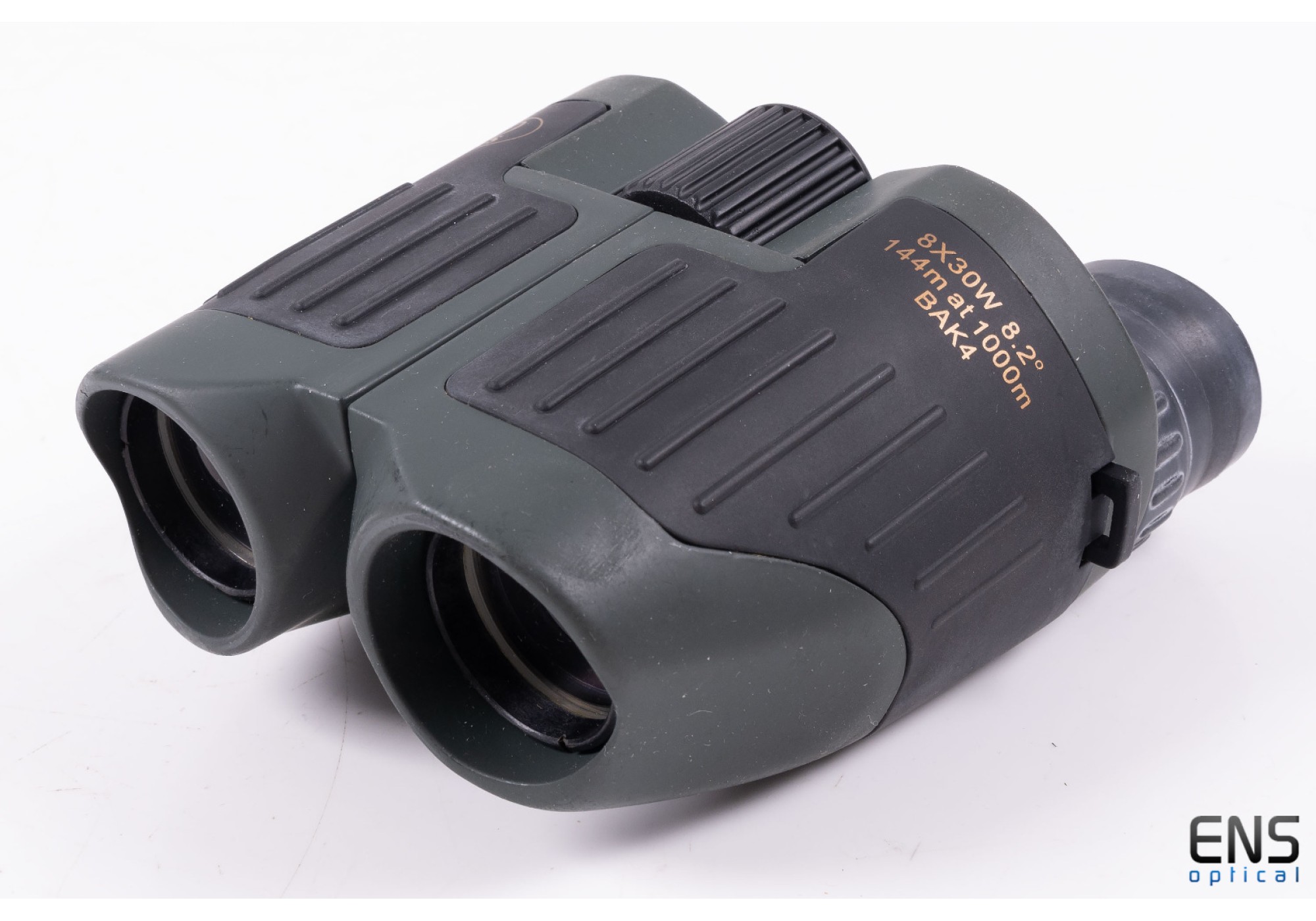 Inpro fashion optics binoculars