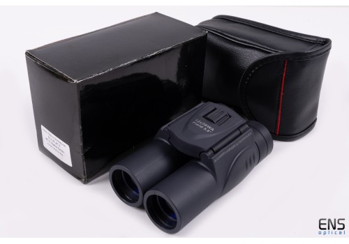 Inpro 12x26 Aspheric Binoculars AC-2- Open Box