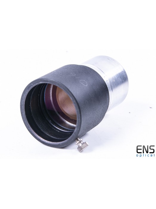 Intes 0.6x Reducer 2" Fit
