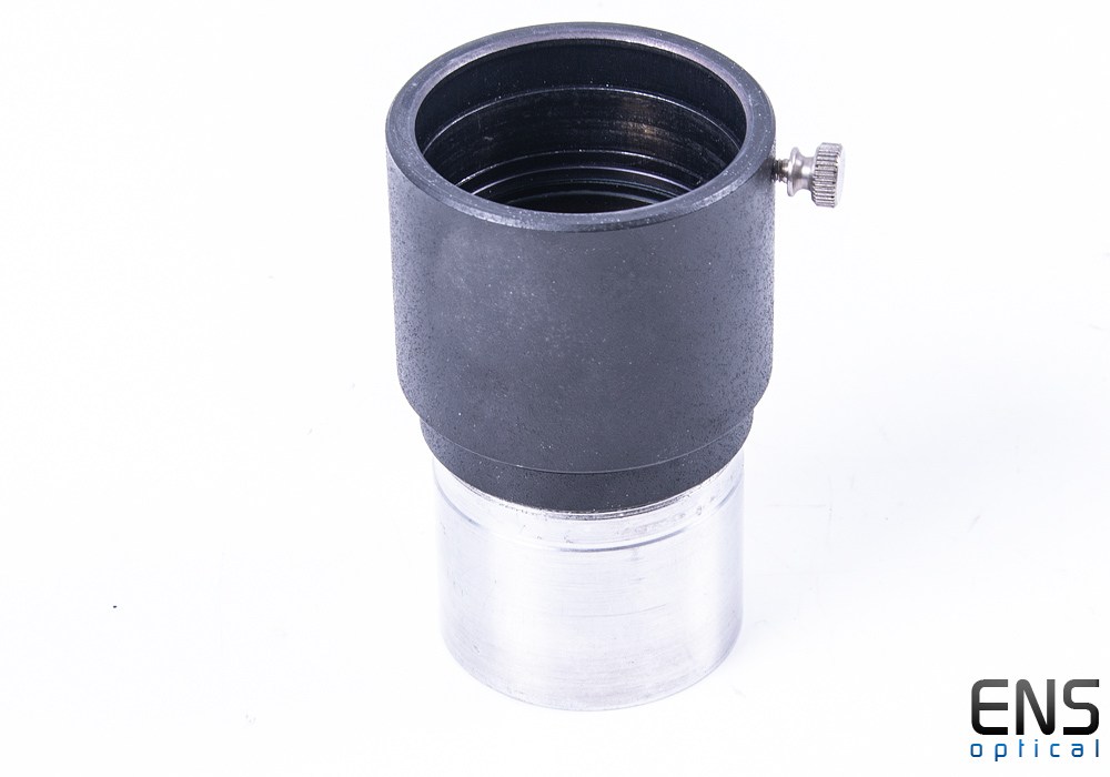 Intes 0.6x Reducer 2" Fit