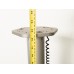 Electric adjustable Height Tri-Pier Portable Pier Tripod