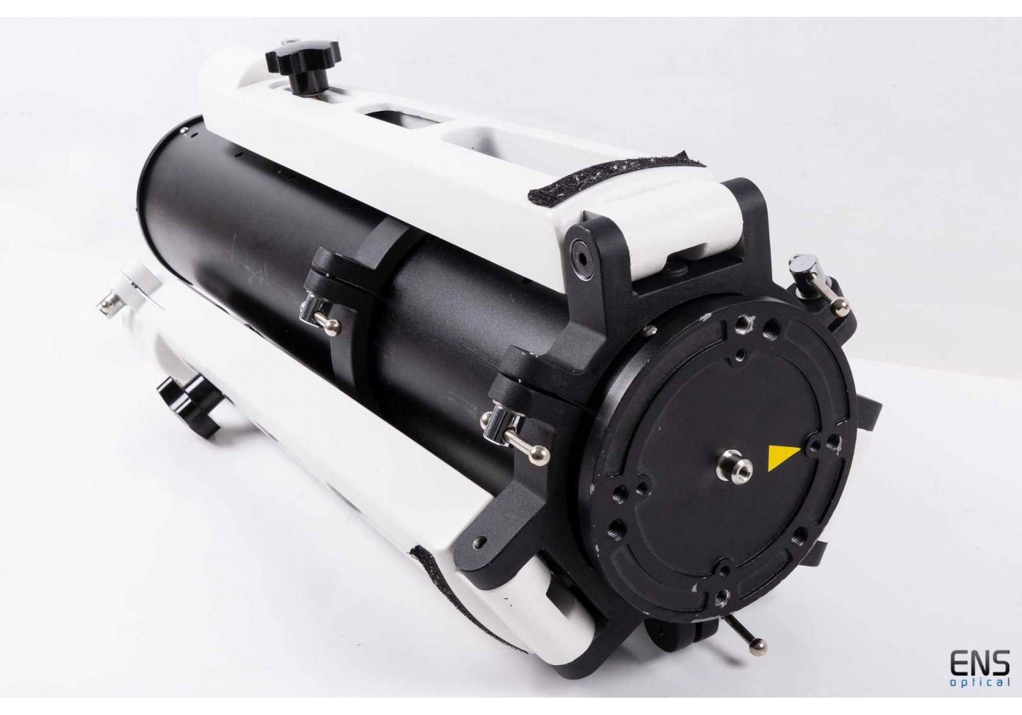 iOptron TriPier Portable Pier Tripod Boxed