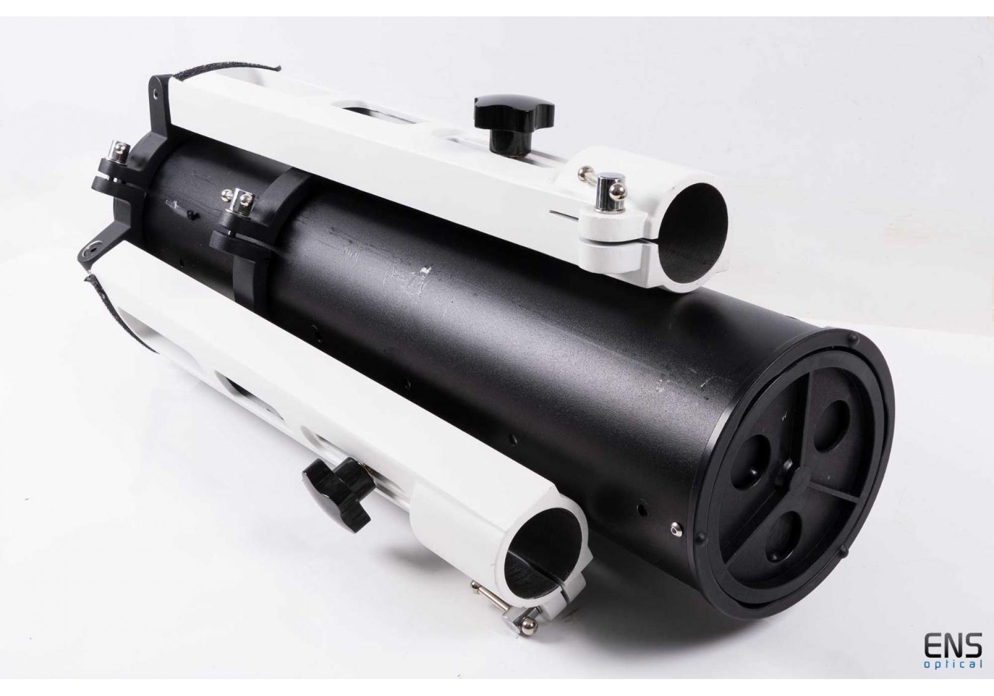 iOptron TriPier Portable Pier Tripod Boxed