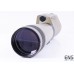 Kowa TSN-2 77mm Straight Spotting Scope  20x Wide Angle Eyepiece & Case 