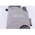 Kowa TSN-823 82mm Angled Fluorite Spotting Scope 20-60x Zoom 