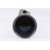 Kowa TSN-4 Prominar 77mm Fluorite Spotting Scope Case 30x Eyepiece
