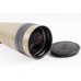 Kowa TSN-2 77mm Straight Spotting Scope & 20-60x Zoom + Case 