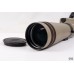 Kowa TSN-3 Prominar 77mm Angled Fluorite Spotting Scope 20-60x Zoom