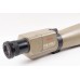 Kowa TSN-4 Prominar 77mm Fluorite Spotting Scope & 30x Eyepiece