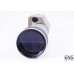 Kowa TSN-2 77mm Straight Spotting Scope 20-60x Zoom & Case 