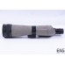 Kowa TSN-822 82mm Straight Spotting Scope 32MM Wide Angle Eyepiece & Case