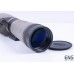 Kowa TSN-822 82mm Straight Spotting Scope 32MM Wide Angle Eyepiece & Case