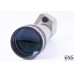 Kowa TSN-2 77mm Straight Spotting Scope  25x Wide Angle Eyepiece & Case 