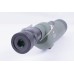 Kowa TSN-602 Straight Spotting Scope - 20-60x Zoom Eyepiece