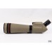 Kowa TSN-3 Prominar 77mm Angled Fluorite Spotting Scope 20-60x Zoom