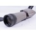 Kowa TSN-823 82mm Angled Fluorite Spotting Scope 20-60x Zoom 