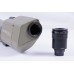 Kowa TSN-4 Prominar 77mm Fluorite Spotting Scope Case 30x Eyepiece