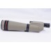 Kowa TSN-4 Prominar 77mm Fluorite Spotting Scope 20-60x Zoom Eyepiece