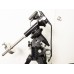 Losmandy G11 Gemini 2 Goto Mount & Folding Tripod