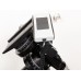 Losmandy G11 Gemini 2 Goto Mount & Folding Tripod
