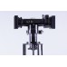 Losmandy AZ8 Alt-az - USA Quality Mount & Tripod