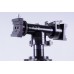 Losmandy AZ8 Alt-az - USA Quality Mount & Tripod