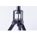 Losmandy AZ8 Alt-az - USA Quality Mount & Tripod