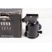 Arca Swiss MonoBall Ball head - Missing parts & needs a service