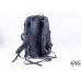 Manfrotto Advanced Travel Backpack Camera Bag