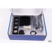 Meade DSI Pro Monochrome CCD Camera & filter slide - Open Box
