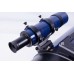 Meade 10" LX200/LX50 F10 OTA SCT Telescope   Baader Vixen Dovetail Plate