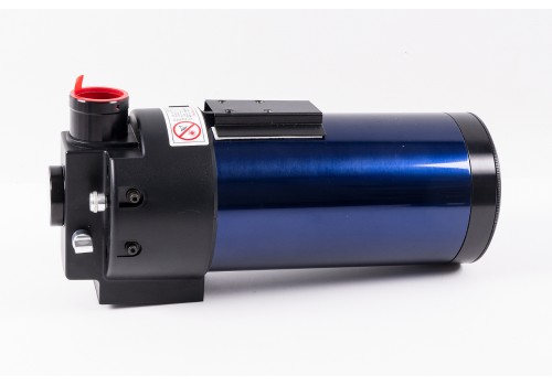 MEADE ETX-90 Maksutov OTA Telescope. Made In USA