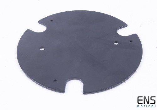 Meade ETX Reinforcement Plate for use with 883 Tripod