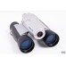 Meade Capture View Digital Camera Binoculars 8x42