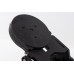 Meade 8” Lx200 & LX90  - Equatorial Polar Wedge including LX90 Adapter Plate