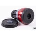 Maxvision 14mm UWA 82º Eyepiece - 1.25"