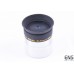 Meade 6.4mm Series 4000 Plossl Eyepiece - 1.25" JAPAN