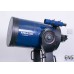 Meade 12" LX200 GPS Autostar GOTO SCT Telescope & Tripod