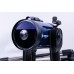 Meade 8" LX90 ACF GPS Autostar Goto telescope & tripod - Stunning!