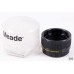 Meade 6.3 Reducer Flattener for LX90 LX200 SCT - JAPAN