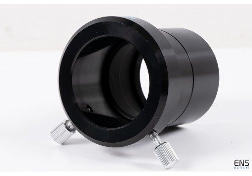 Meade SCT 2" Visual Back 30mm