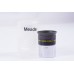 Meade 9.7mm 1.25" 4000 Series Super Plossl Eyepiece - Taiwan