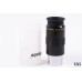 Meade 40mm Series 4000 Super Plossl Eyepiece - 1.25"